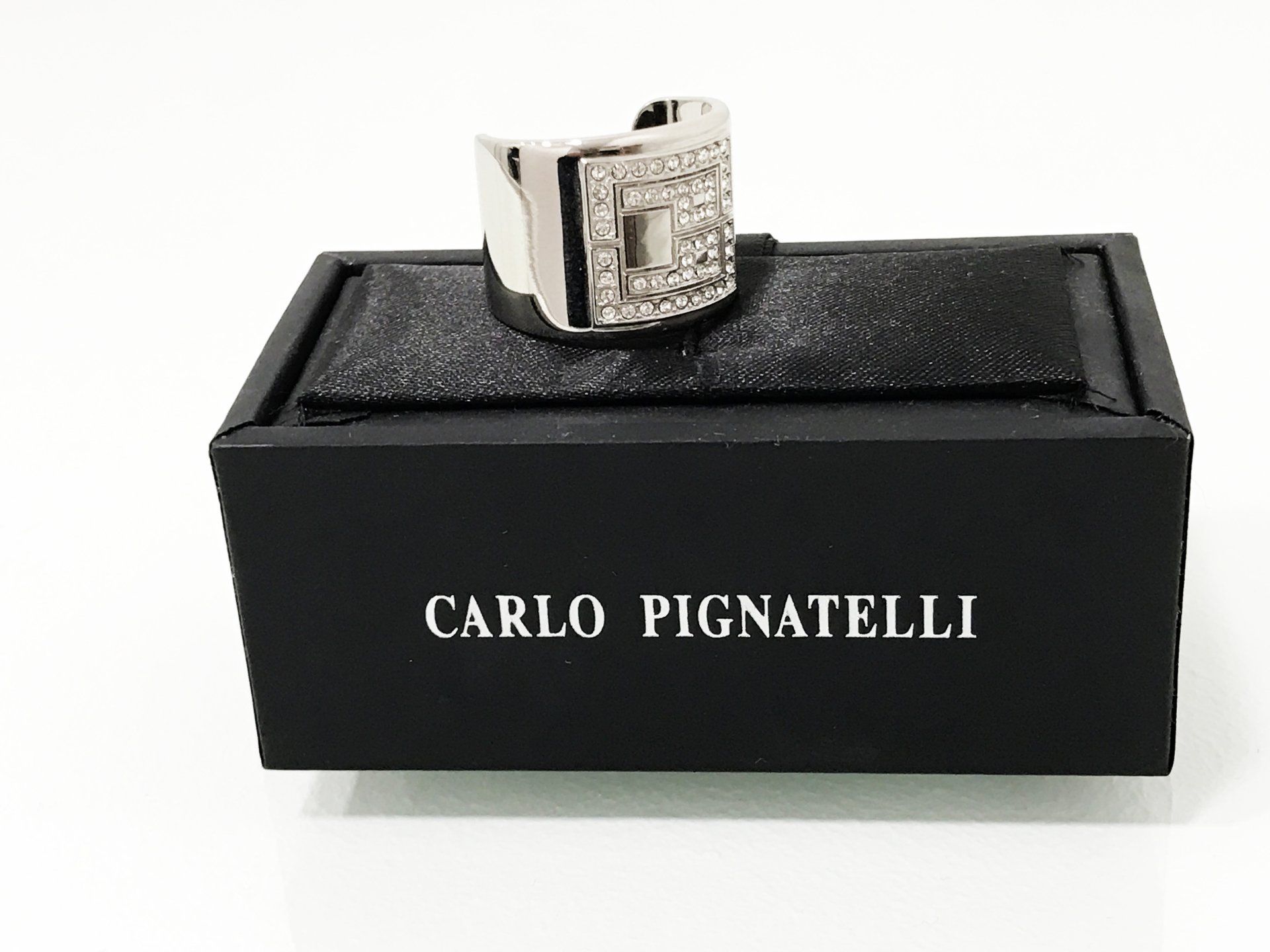 ACCESSORI 42