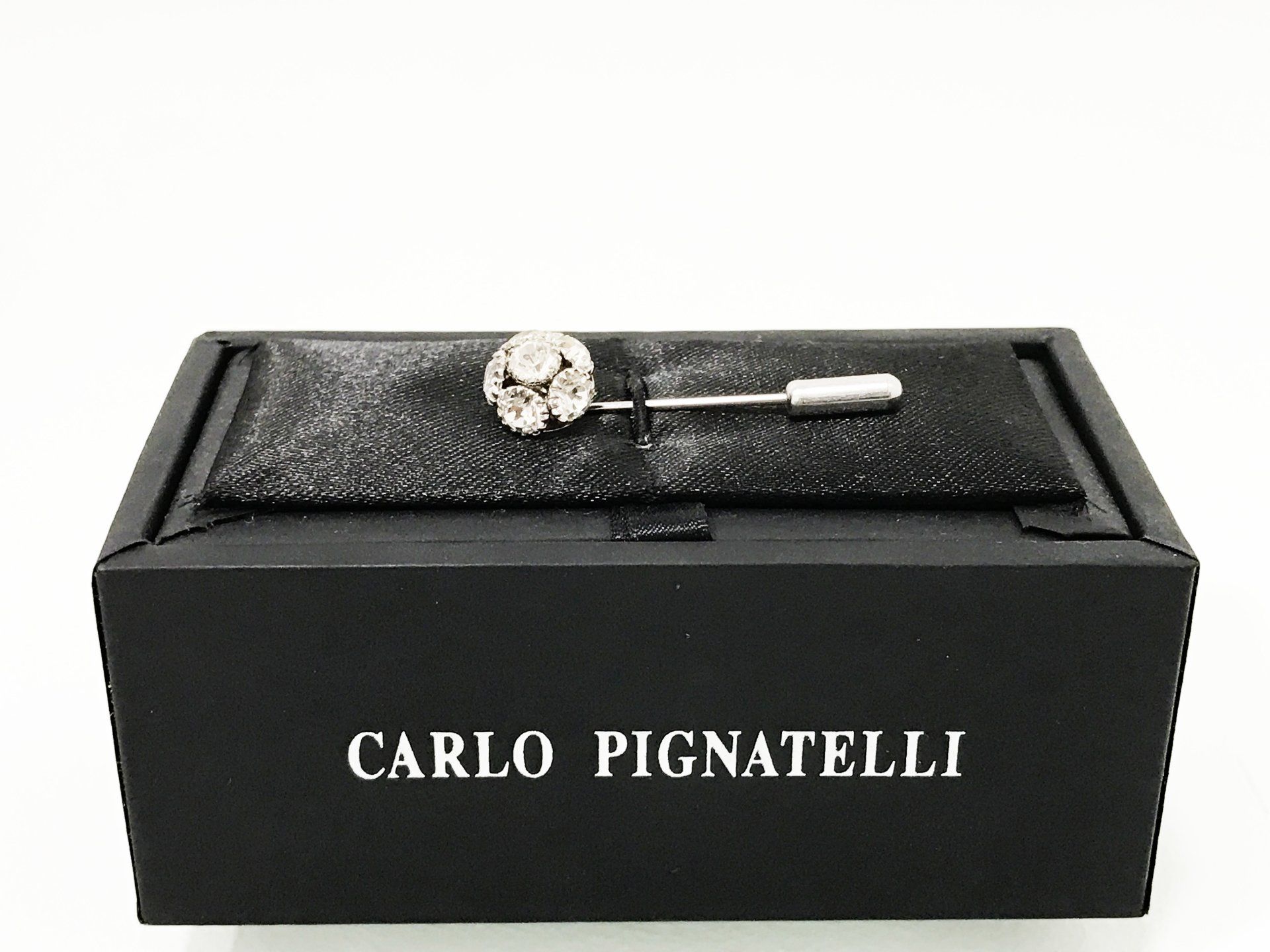 ACCESSORI 45