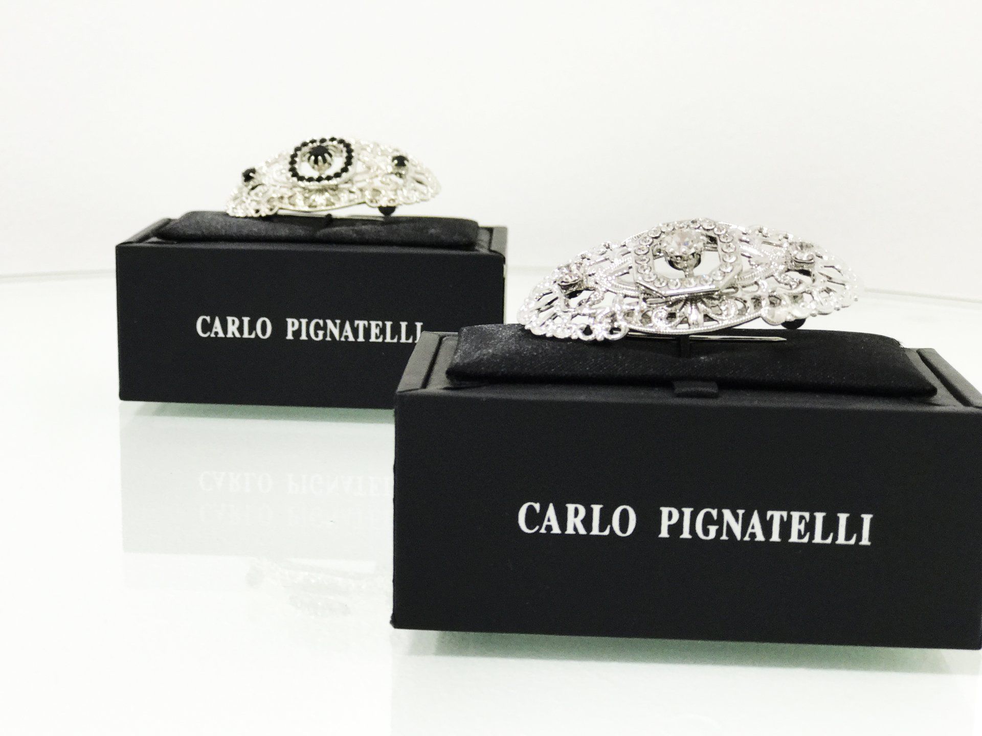 ACCESSORI 40
