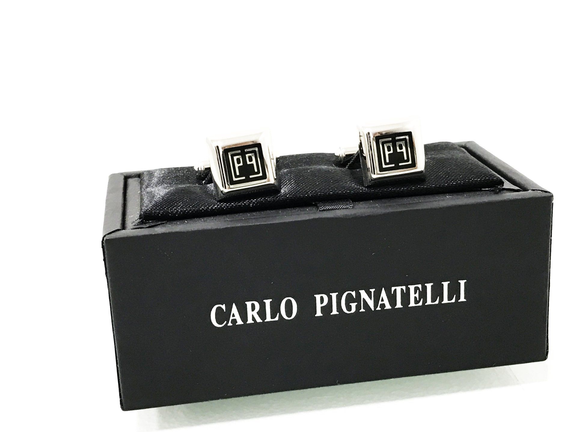 ACCESSORI 41