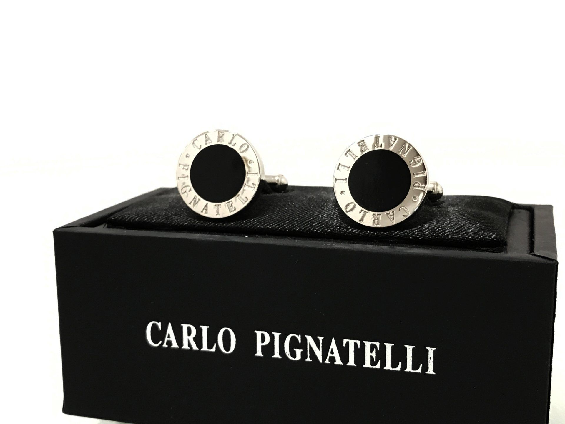 ACCESSORI 43