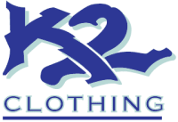 K2 Clothing Ltd logo K2 Clothing Ltd logo