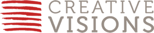 Creative Visions Foundation Creative Visions Foundation