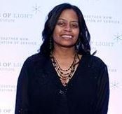Pat Chandler