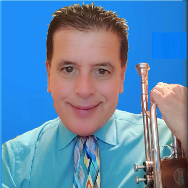 Joseph Lento Joseph Lento
