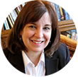 Dr. Joanne Marien Dr. Joanne Marien