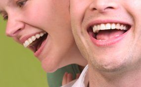 happy people smiling happy people smiling