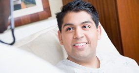 dentist office procedures dentist office procedures