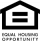 Equal Housing Opportunity Logo