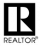 Realtor Logo