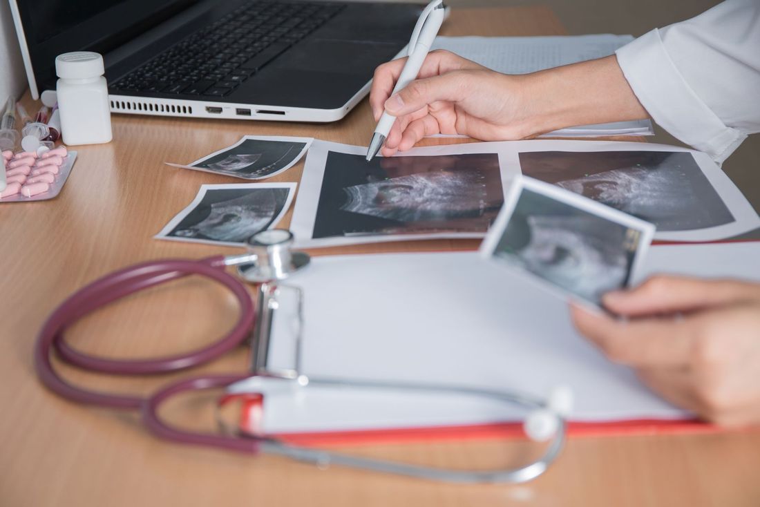 consulenza psicologica
