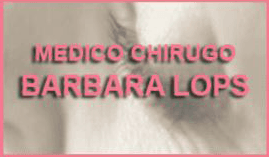 Lops Dr.ssa Barbara-LOGO Lops Dr.ssa Barbara-LOGO