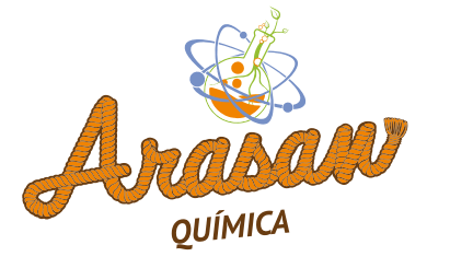 Inversiones Arasan, S.A. Arasan Química