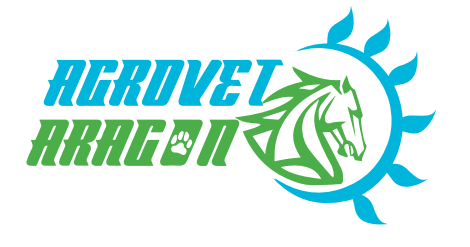 Inversiones Arasan, S.A. Agrovet