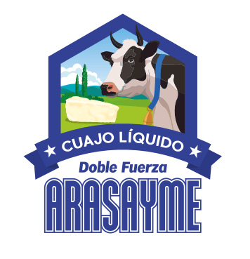 Inversiones Arasan, S.A. Arasayme