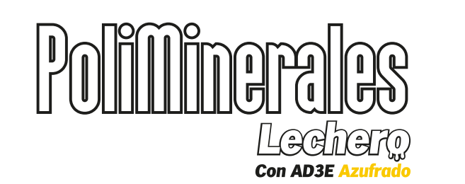 Inversiones Arasan, S.A. Poliminerales