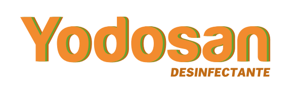 Inversiones Arasan, S.A. Yodosan