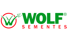 Inversiones Arasan, S.A. logo Wolf