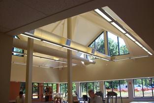 Amazing Window Glass Installed — Langhorne & Bensalem, PA — Besco Windows and Doors Inc.