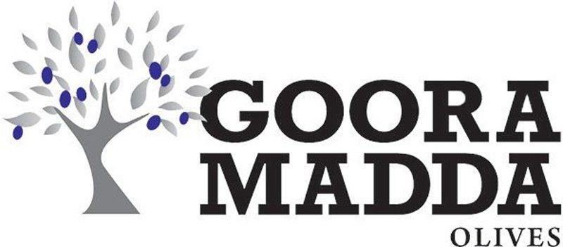 gooramadda logo