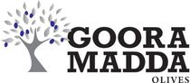 gooramadda logo