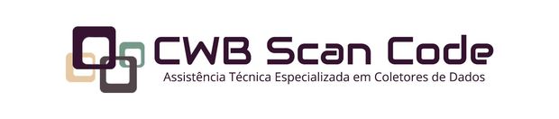 Coletores de dados, conserto de coletores de dados, reparos em coletores de dados, coletores de dados em curitiba, coletores de dados no brasil, assistência técnica em coletores de dados, peças para coletores de dados, aparelhos de coletores de dados,  Assistência técnica próxima de coletores de dados, frete para coletores de dados, curitiba, coletor de dados.