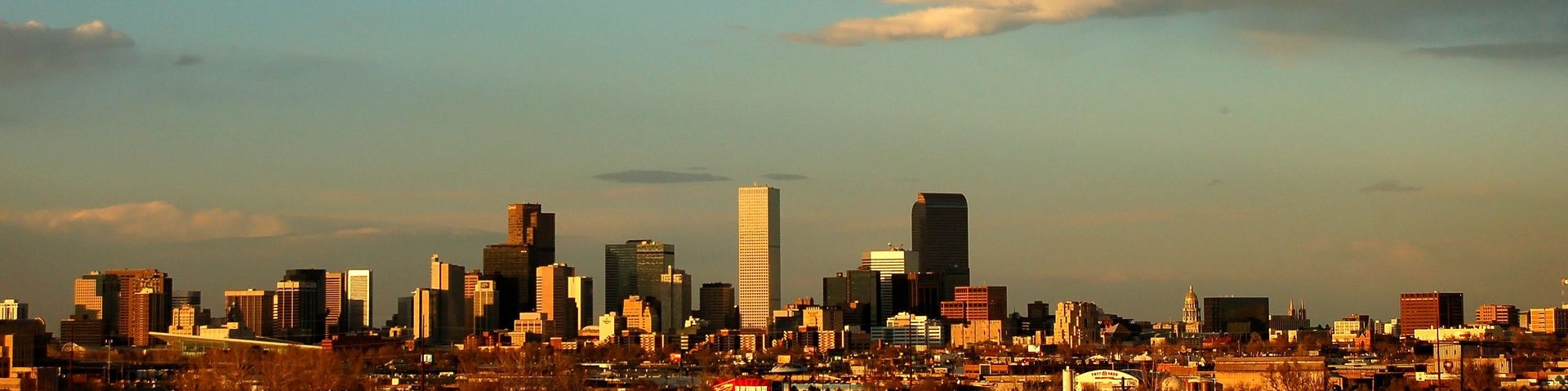 Denver HVAC Coil Cleaning with Common Cents Energy Recovery
