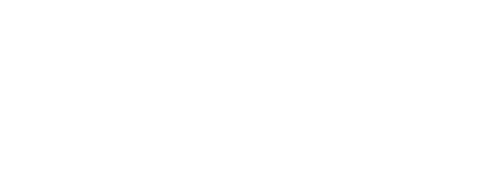 CAMDEN RISING LOGO