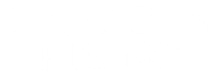 CAMDEN RISING LOGO