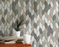 Architectural Stone — Stone in Sacramento, Ca Architectural Stone — Stone in Sacramento, Ca