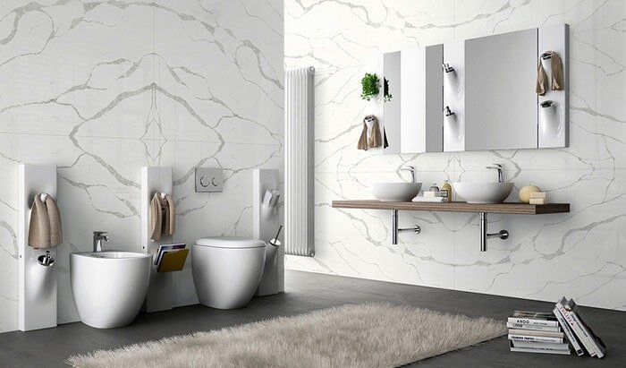 Decorative Pieces — Decorative Stone in Sacramento, Ca Decorative Pieces — Decorative Stone in Sacramento, Ca