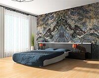 Decorative Pieces — Decorative Stone in Sacramento, Ca Decorative Pieces — Decorative Stone in Sacramento, Ca