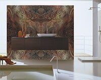Bathroom Vanities — Bathroom Design in Sacramento, Ca Bathroom Vanities — Bathroom Design in Sacramento, Ca