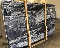 Current Inventory — Stone Inventory in Sacramento, Ca Current Inventory — Stone Inventory in Sacramento, Ca