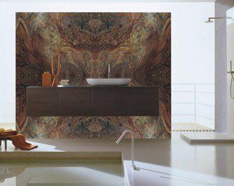 Bathroom Vanities — Bathroom Design in Sacramento, Ca