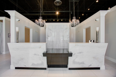Current Inventory — Stone Inventory in Sacramento, Ca Current Inventory — Stone Inventory in Sacramento, Ca