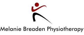Physiotherapy in Port Stephens NSW 2319