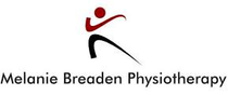 Physiotherapy in Port Stephens NSW 2319 Physiotherapy in Port Stephens NSW 2319