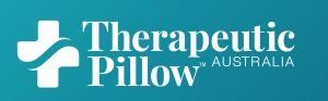 Therapeutic Pillow International Therapeutic Pillow International