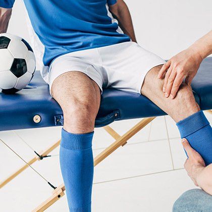 Sports