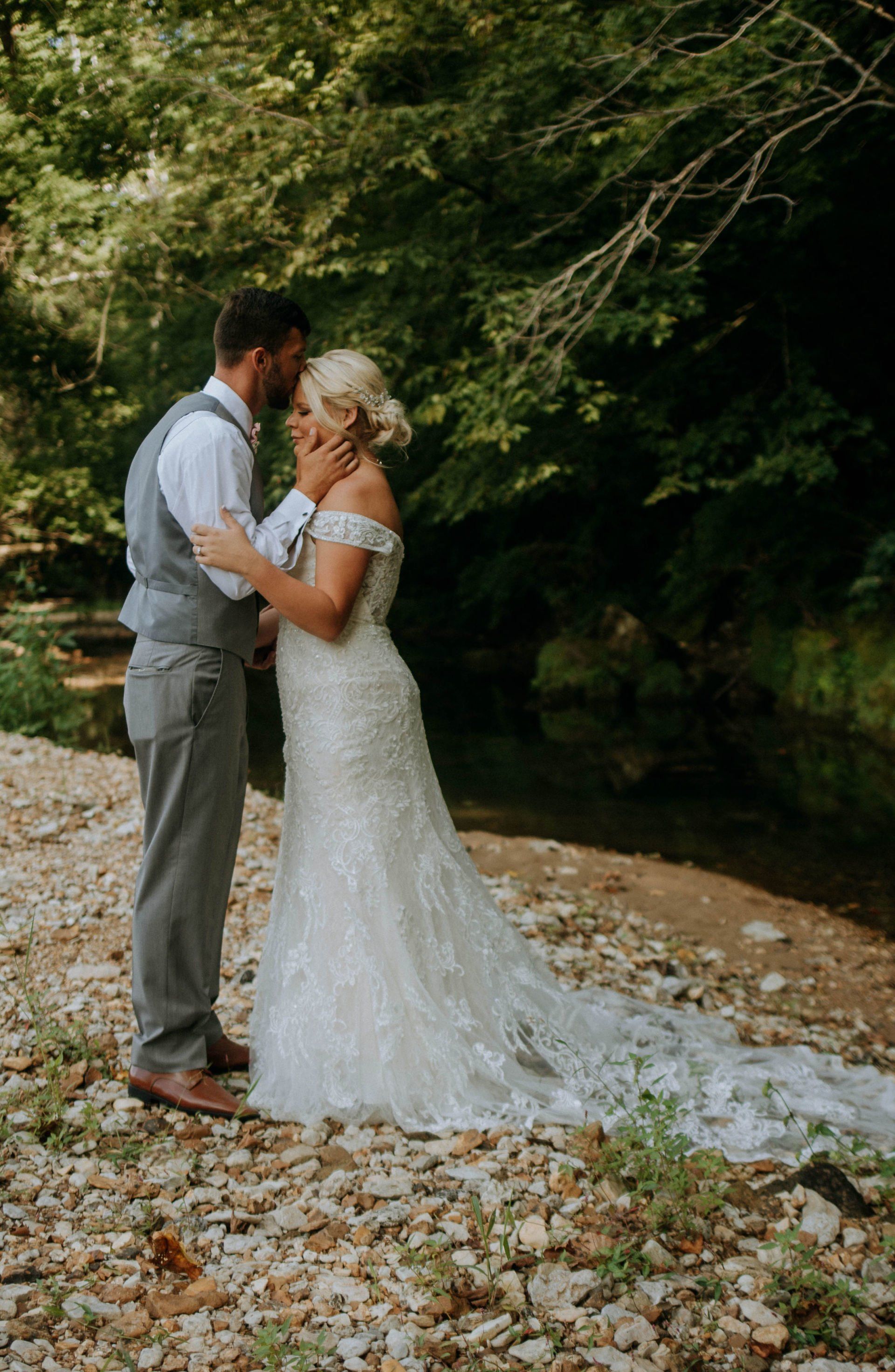 best wedding venues in mo picture