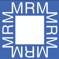 Medical Risk Managers Inc. Medical Risk Managers Inc.