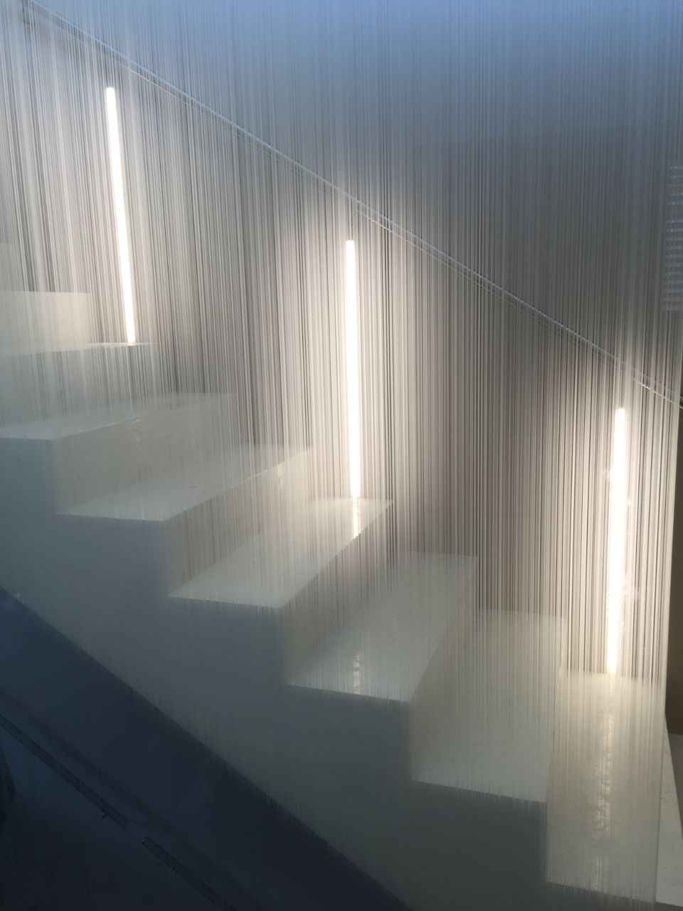 illuminazione led