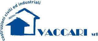 VACCARI SRL - LOGO