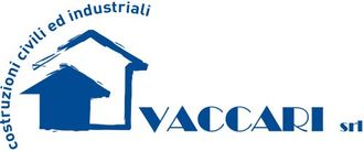 VACCARI SRL - LOGO