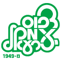 בית דפוס עמק יזרעאל