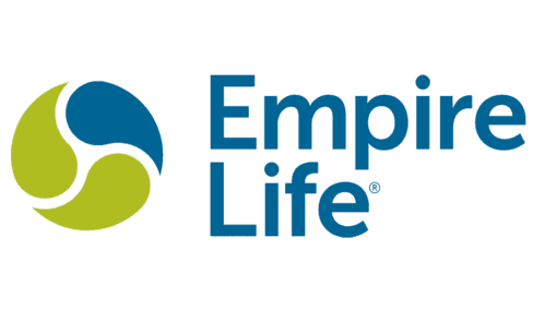 empire life logo