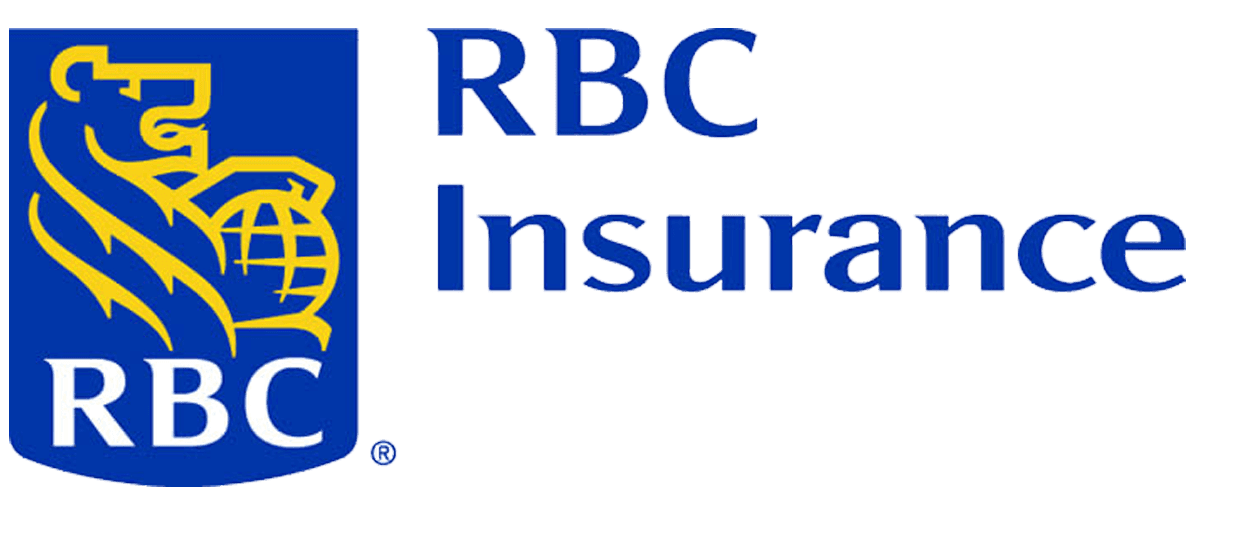RBC insurance logo