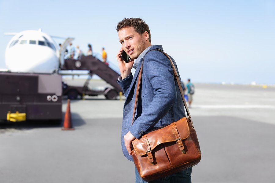 Travel Insurance Quote