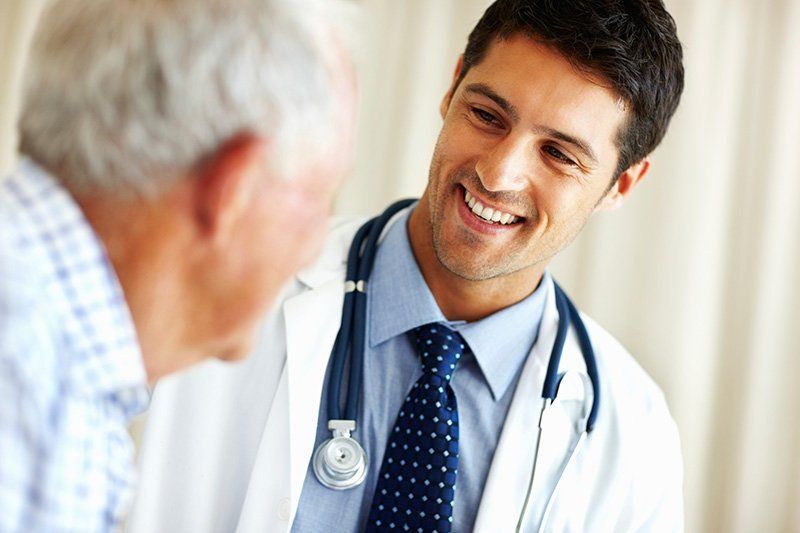 Health and Dental Insurance Quote